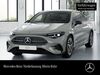 Mercedes-Benz CLA 200 niederduerenbach