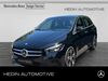 Mercedes-Benz B 250 hintertiefenbach