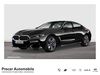 BMW 840 Meinborn
