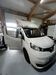Nissan NV200 obergriesbach