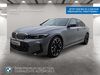 BMW 318 suedergellersen