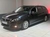 Peugeot 308 bl|nordrhein-westfalen