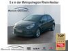 Kia Rio dorn-duerkheim