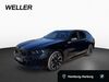 BMW 540 suedergellersen