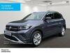 VW T-Cross remscheid