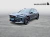 Cupra Formentor geisenfeld