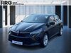 Renault Clio ehringshausen