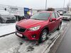Mazda CX-5 wunstorf