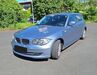 BMW 116 osthausen-wuelfershausen