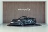 Porsche 992 schenkenzell