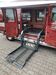 Dodge RAM kreis|tuebingen