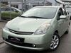 Toyota Prius kreis|lahn-dill-kreis