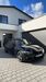 BMW 335 Iggensbach