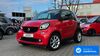 Smart ForTwo muenster-sarmsheim