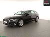 Audi A6 fredersdorf-vogelsdorf