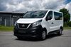 Nissan NV300 Meinborn