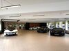 Honda Civic suedergellersen