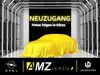 Opel Crossland (X) muehlstedt