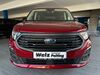 Ford Tourneo geisenfeld