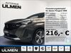 Peugeot 3008 niederduerenbach