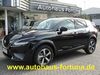 Nissan Qashqai kreis|rheingau-taunus-kreis