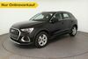 Audi Q3 k