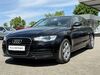 Audi A6 osthausen-wuelfershausen