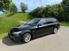 BMW 520 roedelmaier