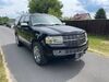 Lincoln Navigator eisenhuettenstadt