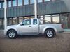 Nissan Navara Albisheim (Pfrimm)