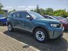 Opel Frontera kreis|tuebingen