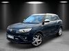 SsangYong Tivoli Aichtal