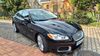 Jaguar XF ruttersdorf-lotschen