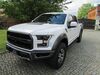 Ford F 150 Löhma