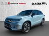 Suzuki Vitara Hümpfershausen