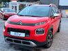 Citroen C3 Aircross geisenfeld