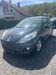 Peugeot 207 gebhardshain