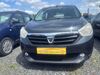 Dacia Lodgy kreis|suedliche-weinstrasse
