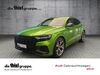 Audi SQ8 wunstorf