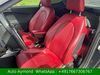Alfa Romeo MiTo geisenfeld