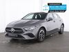 Mercedes-Benz A 180 hueckeswagen