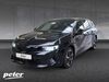 Opel Astra osthausen-wuelfershausen