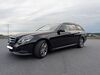 Mercedes-Benz E 220 Neuwied
