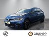 VW Polo kreis|main-tauber-kreis