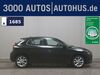 Opel Corsa wunstorf