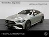 Mercedes-Benz CLE 180 wissmannsdorf