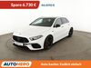 Mercedes-Benz A 45 AMG ruttersdorf-lotschen