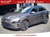 Hyundai KONA Elektro stockhausen-illfurth