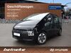 Hyundai STARIA dankmarshausen
