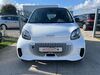 Smart ForTwo kummersdorf-gut